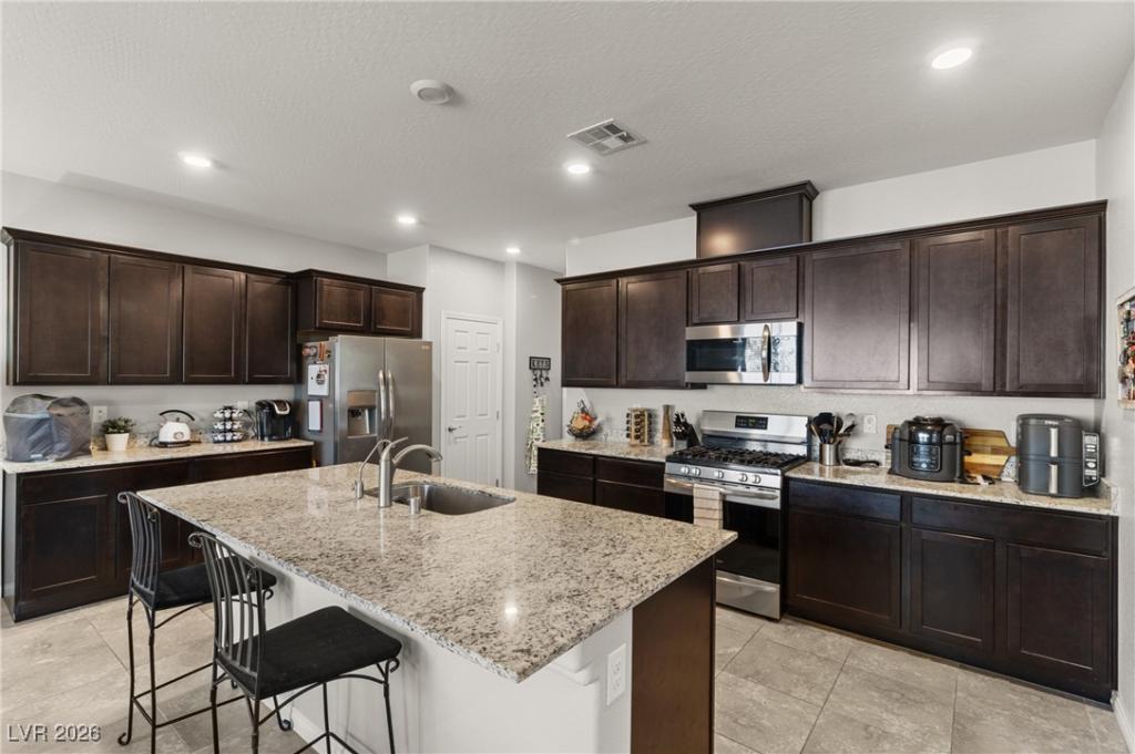 MLS #2746040 image #0