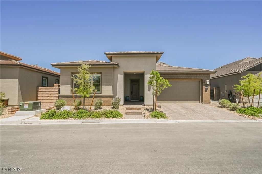 MLS #2746046 image #0