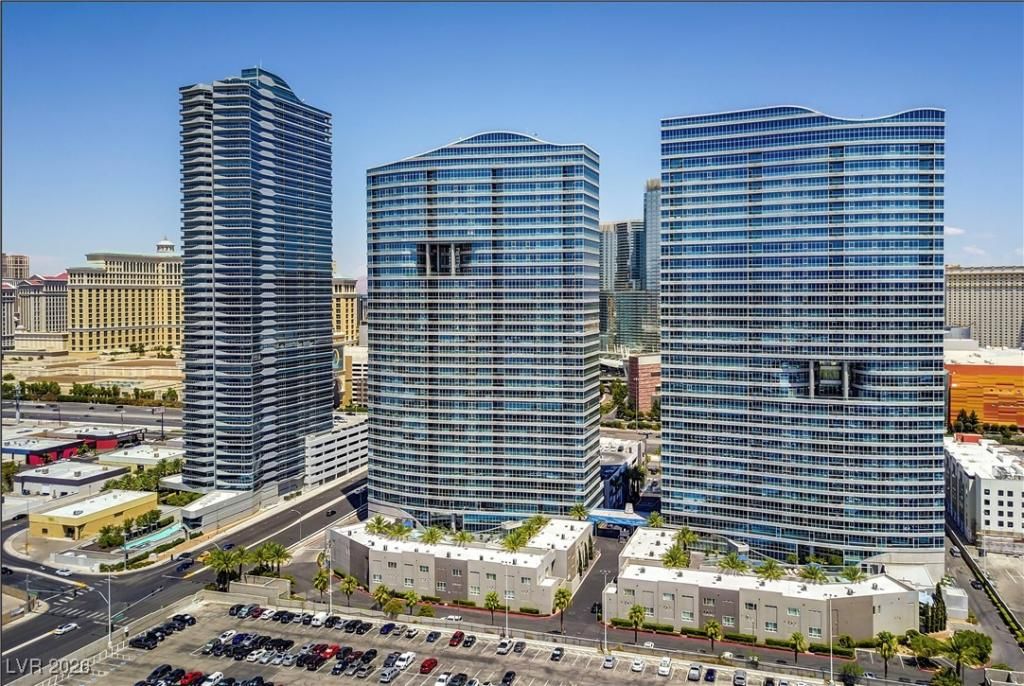 MLS #2746048 image #0