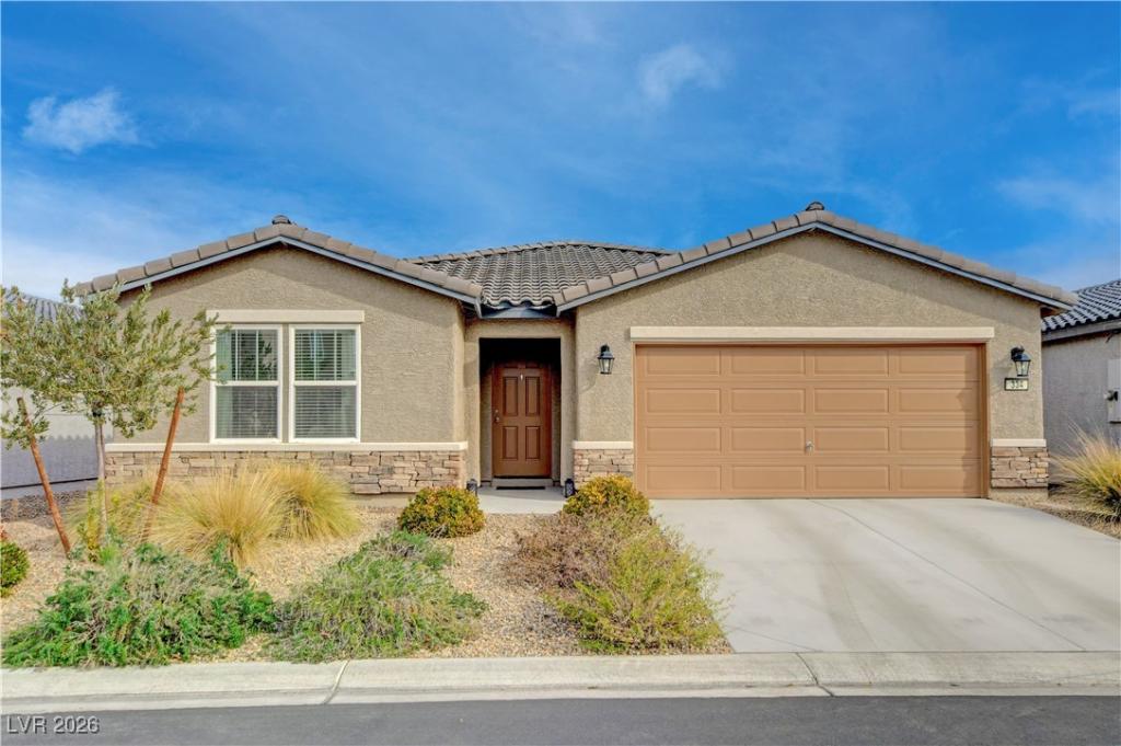 MLS #2746054 image #0