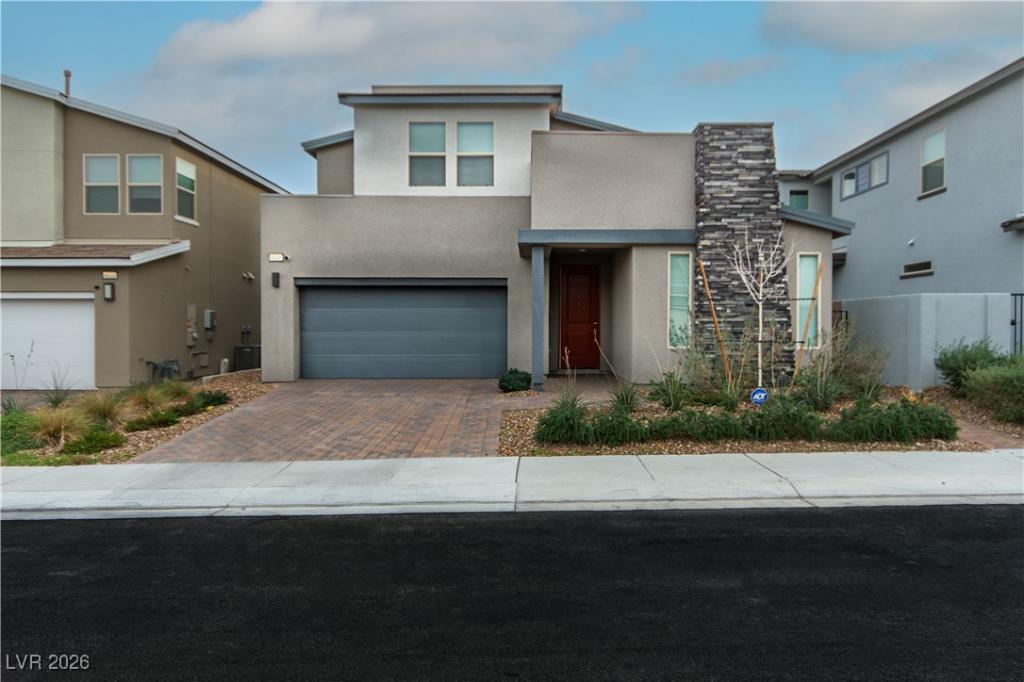 MLS #2746057 image #0