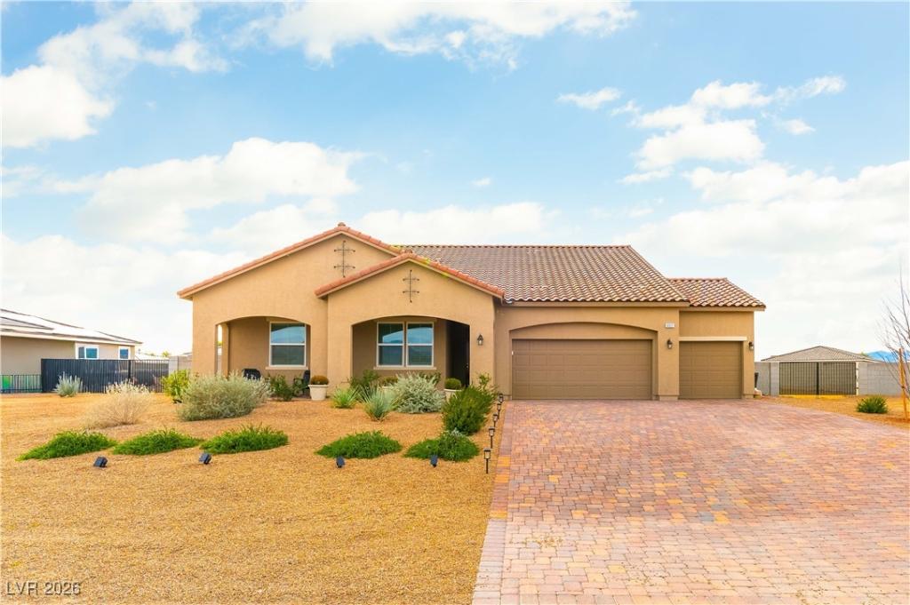 MLS #2746061 image #0