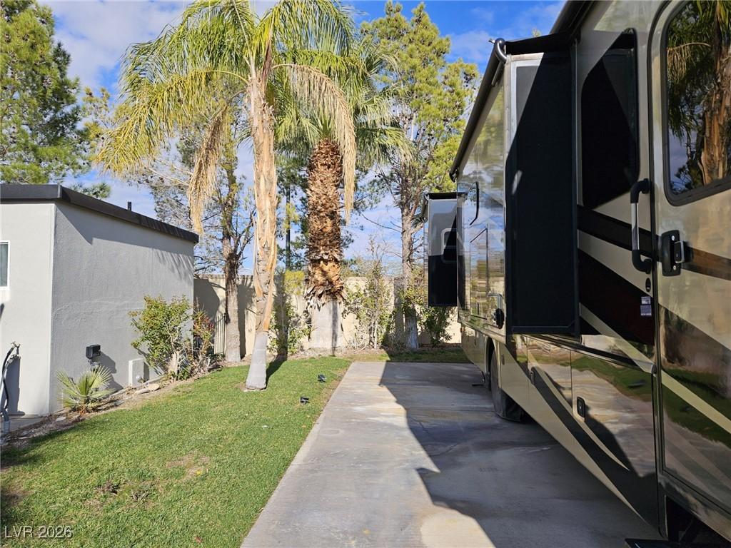 MLS #2746068 image #0