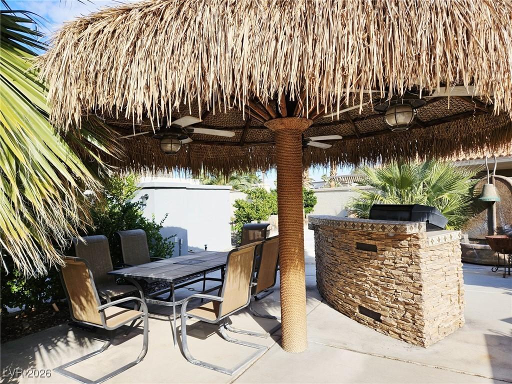 MLS #2746075 image #0