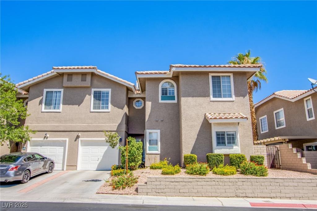 MLS #2746081 image #0