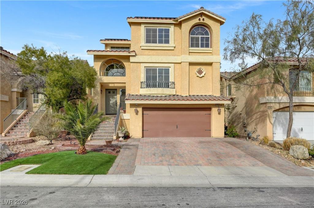 MLS #2746082 image #0