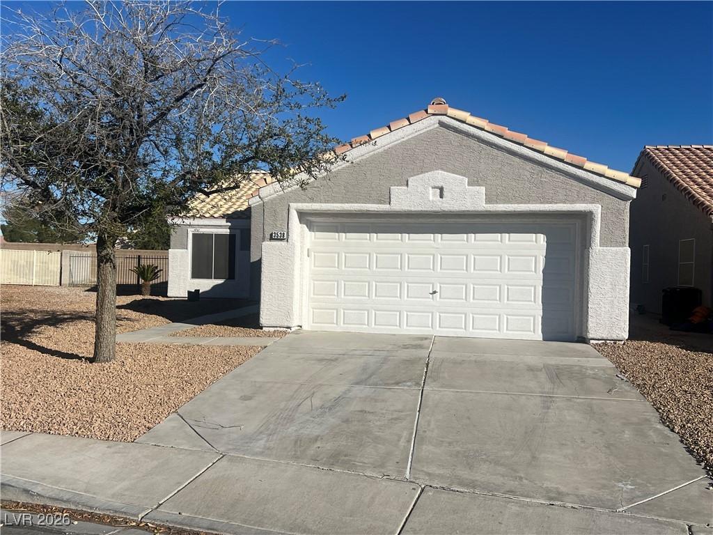 MLS #2746084 image #0