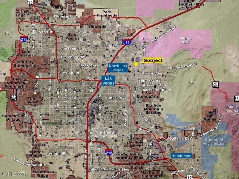 MLS #2746085 image #0