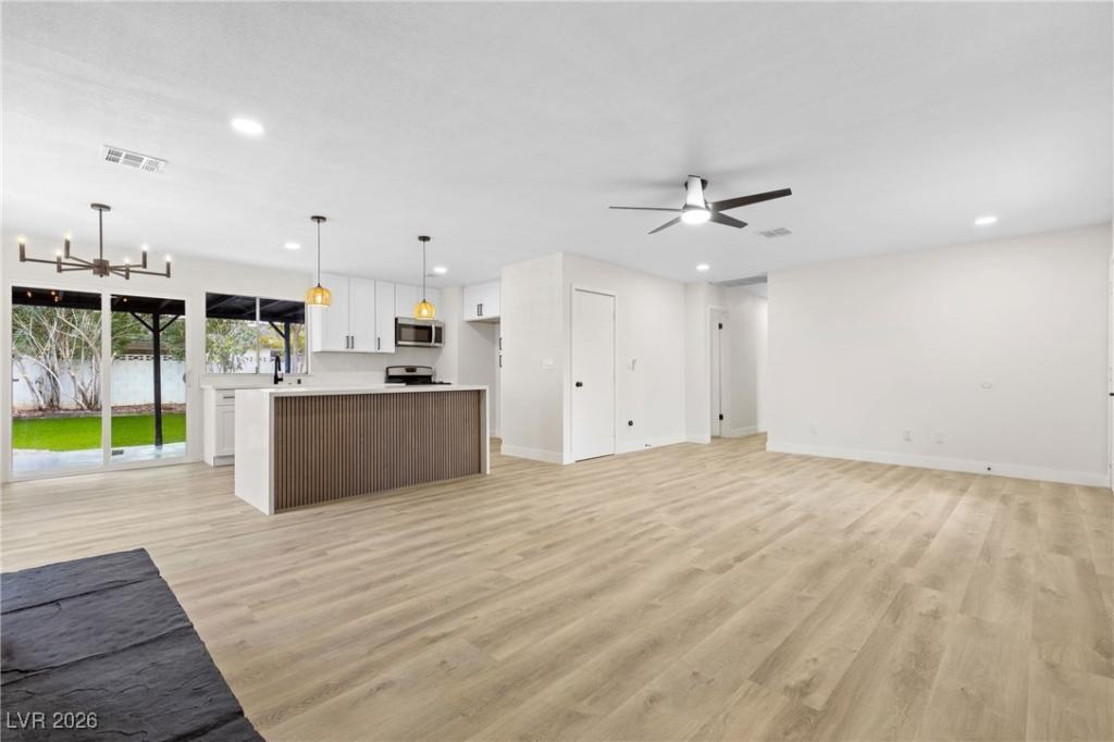 MLS #2746120 image #0