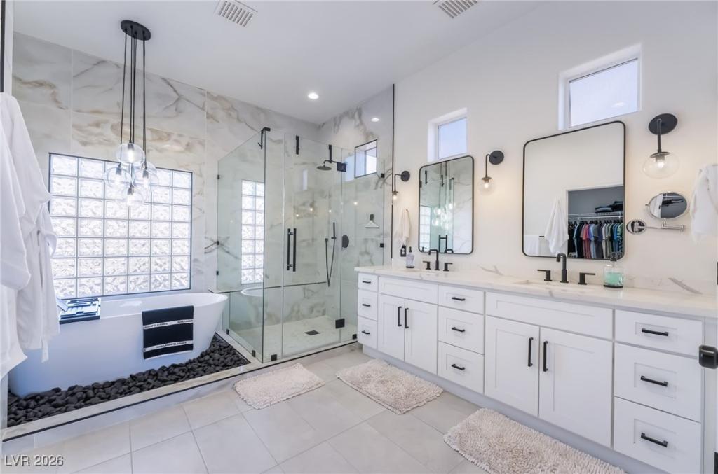 MLS #2746124 image #0