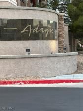 MLS #2746125 image #0