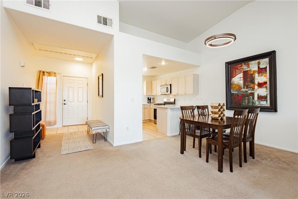MLS #2746126 image #0