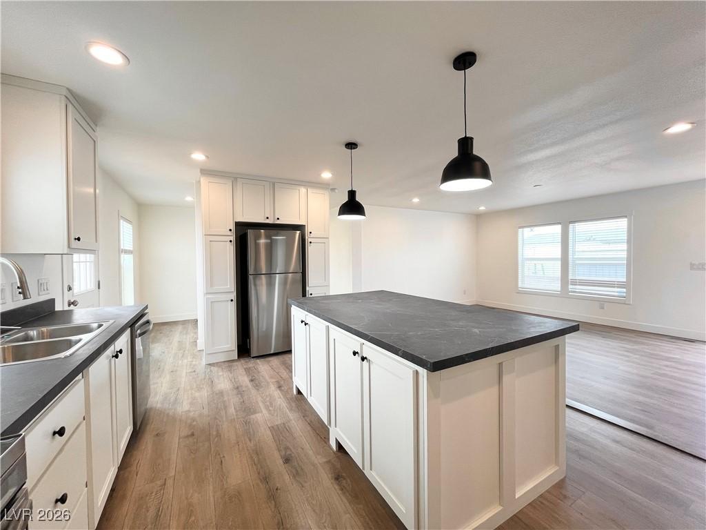 MLS #2746134 image #0