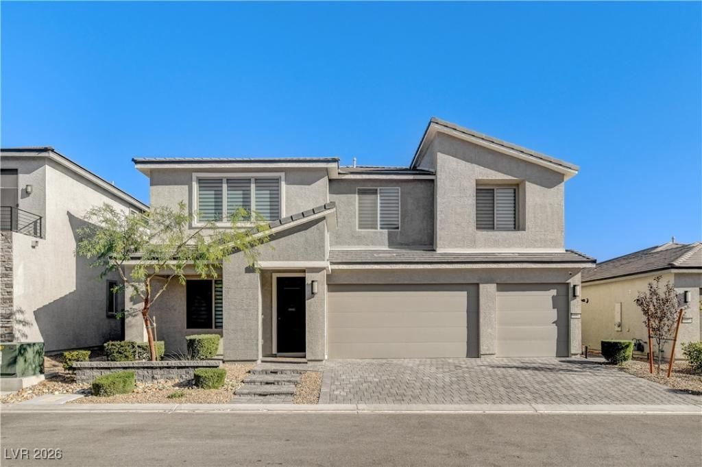 MLS #2746135 image #0