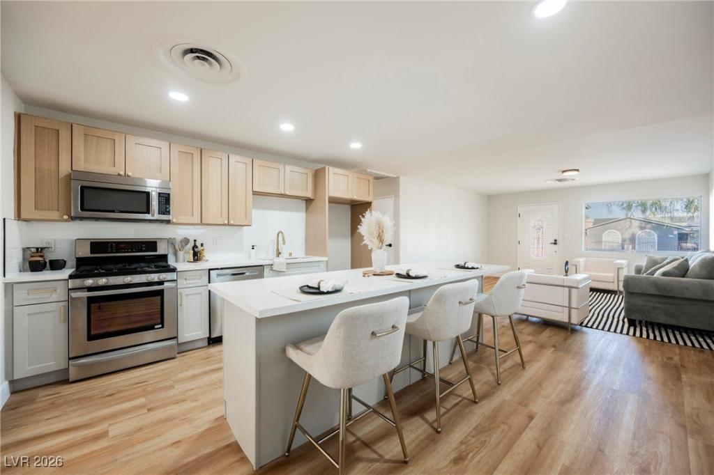 MLS #2746137 image #0