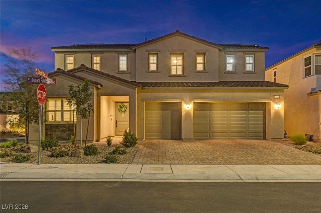 MLS #2746138 image #0