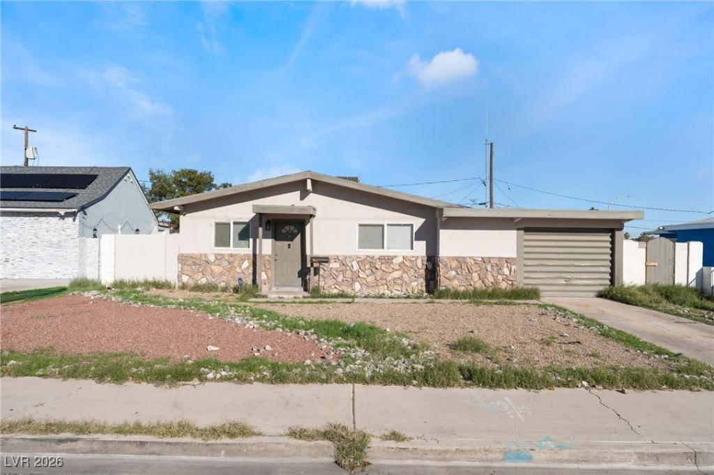 MLS #2746144 image #0