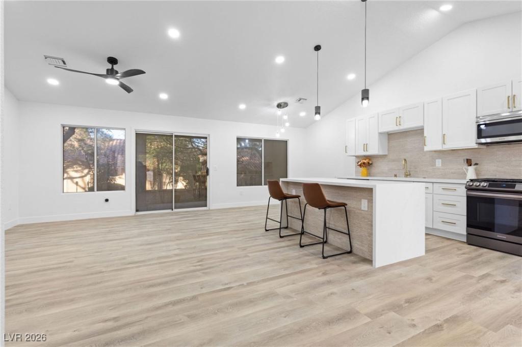 MLS #2746145 image #0