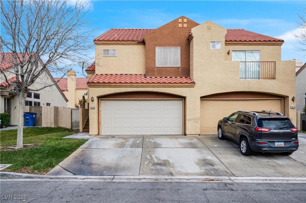 MLS #2746150 image #0