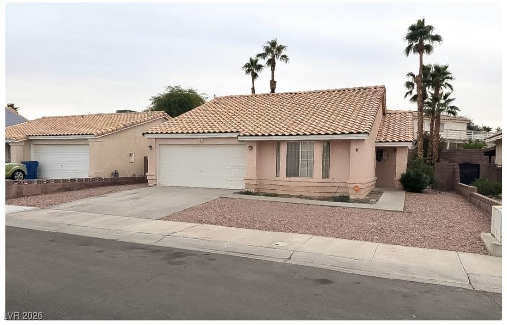 MLS #2746155 image #0