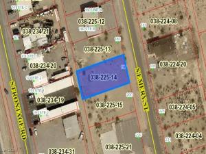 MLS #2746157 image #0