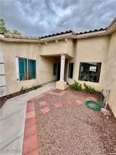 MLS #2746158 image #0