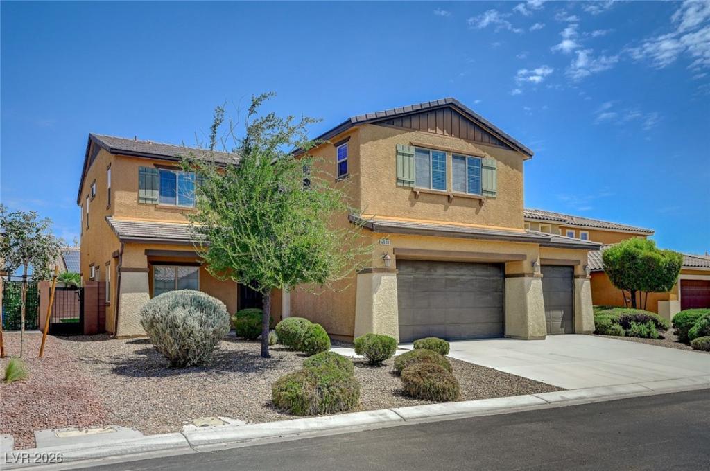 MLS #2746165 image #0