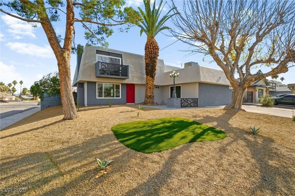 MLS #2746167 image #0