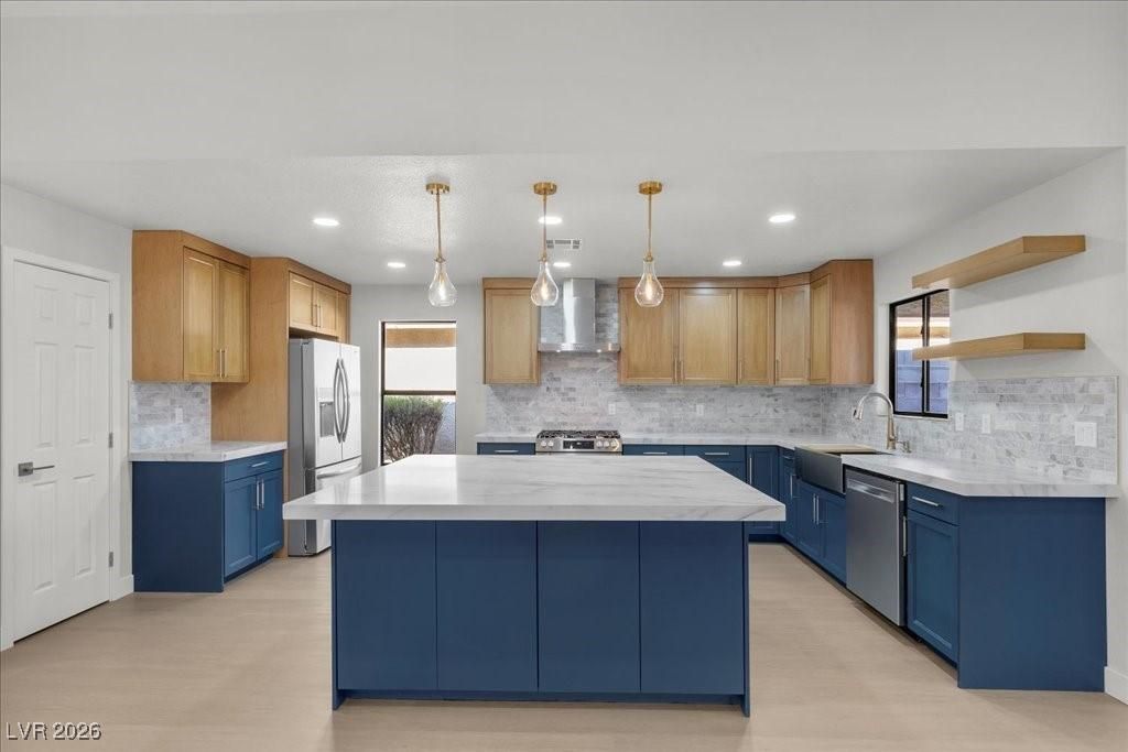 MLS #2746182 image #0