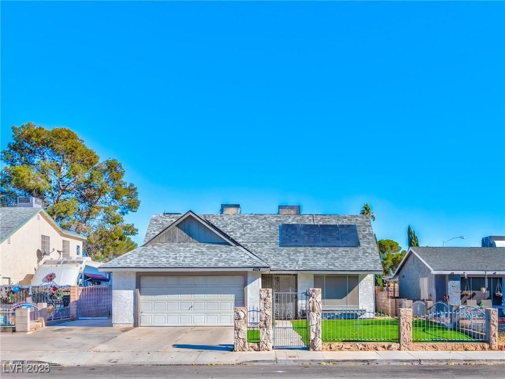 MLS #2746190 image #0