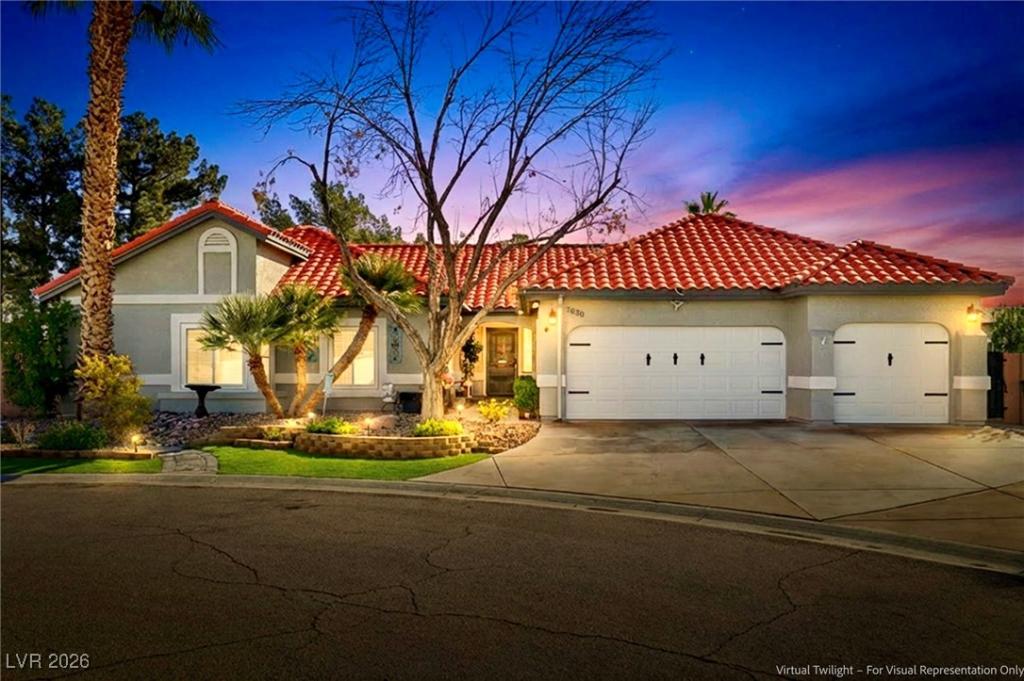 MLS #2746193 image #0