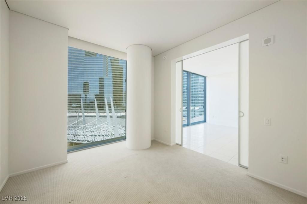 MLS #2746200 image #0