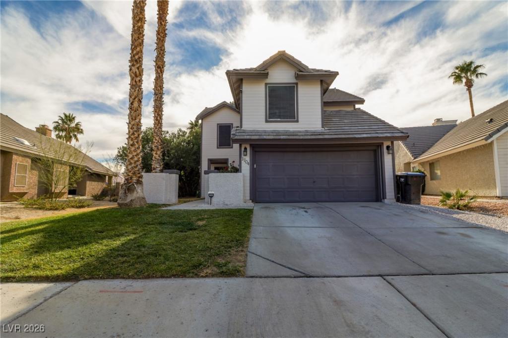 MLS #2746201 image #0