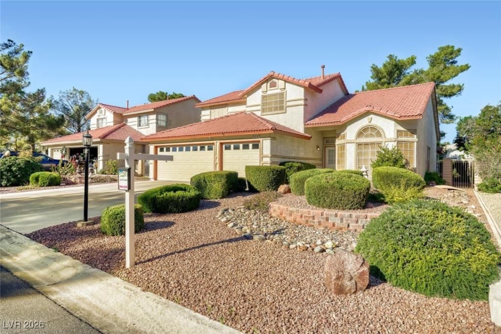 MLS #2746208 image #0