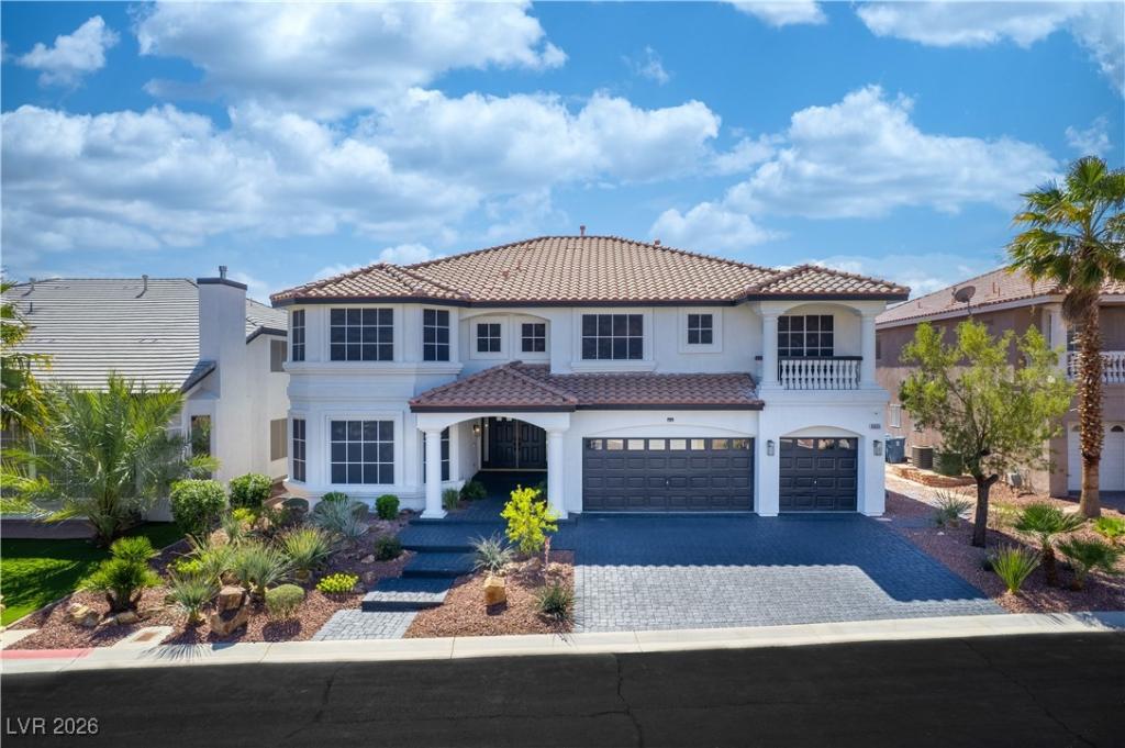 MLS #2746231 image #0