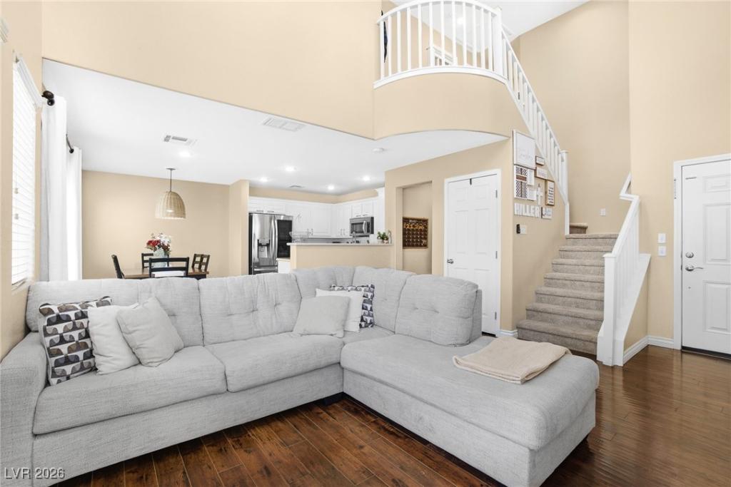 MLS #2746236 image #0