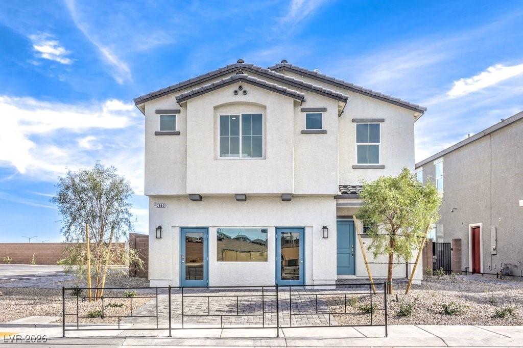 MLS #2746237 image #0