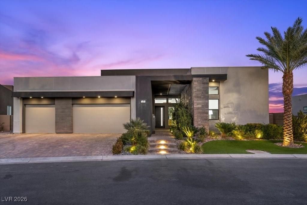 MLS #2746246 image #0