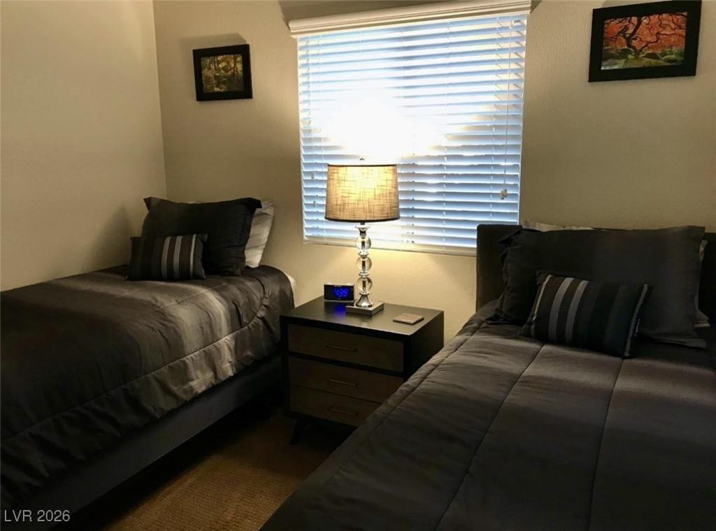 MLS #2746253 image #0