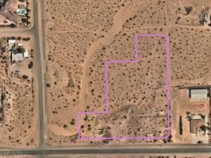 MLS #2746264 image #0