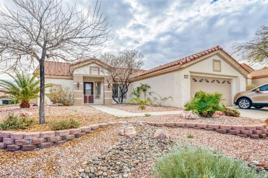 MLS #2746272 image #0