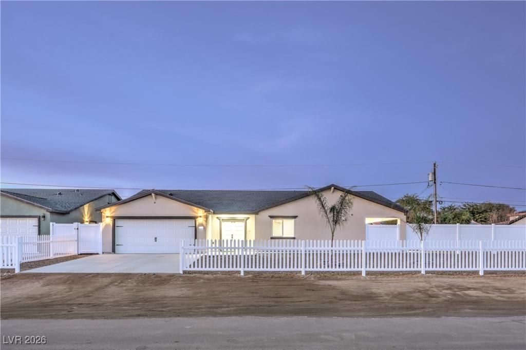 MLS #2746278 image #0