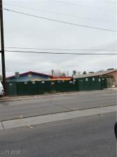 MLS #2746279 image #0