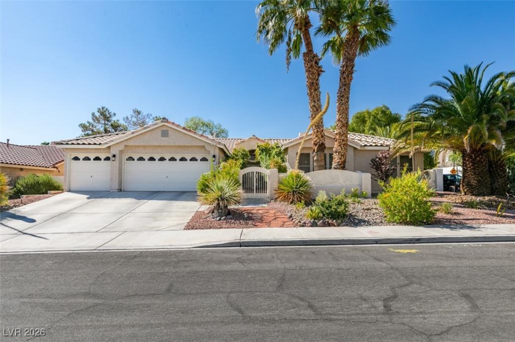 MLS #2746282 image #0