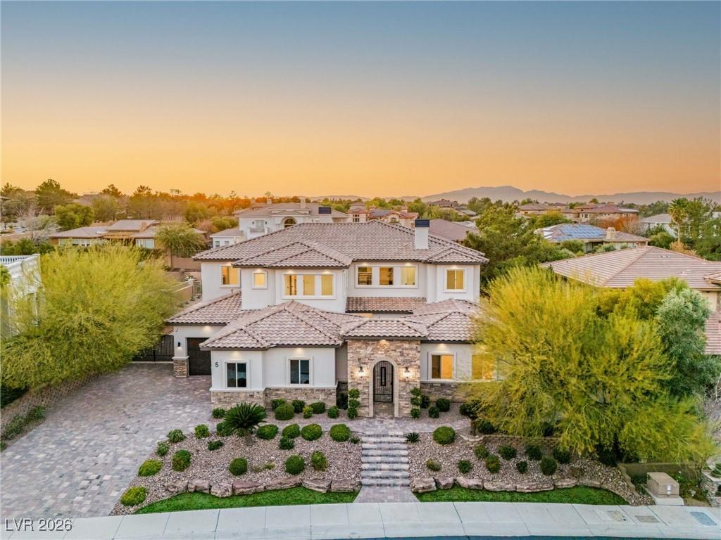 MLS #2746285 image #0