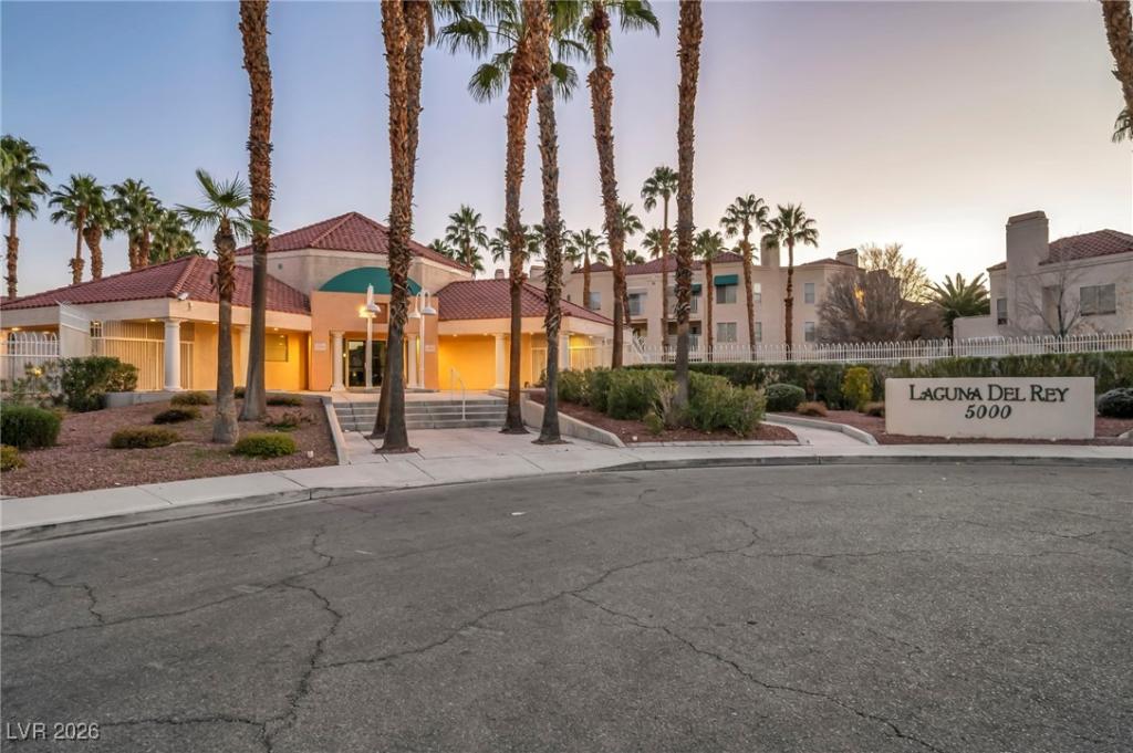 MLS #2746299 image #0