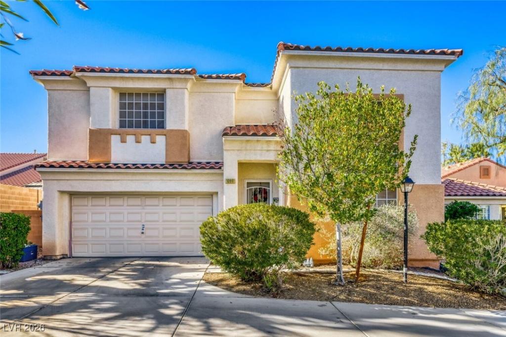 MLS #2746301 image #0