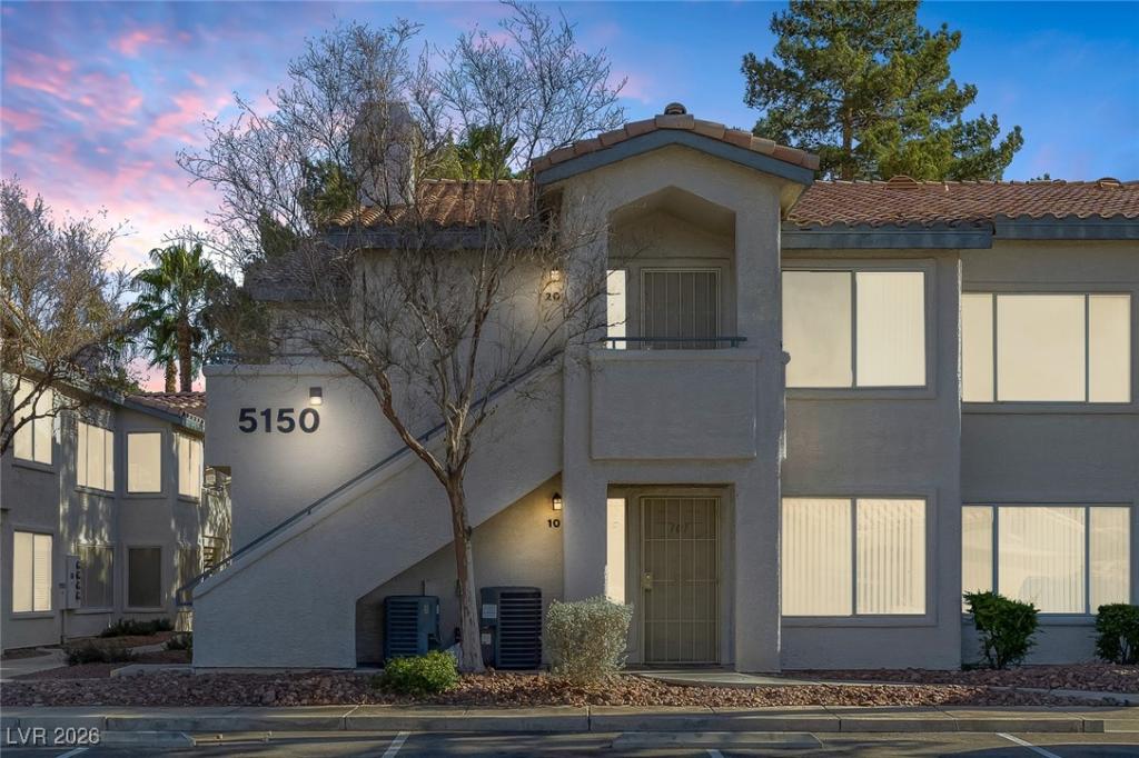 MLS #2746303 image #0