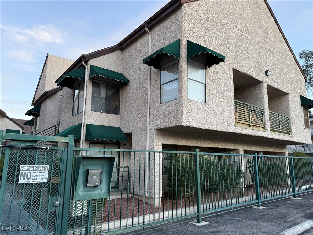 MLS #2746308 image #0