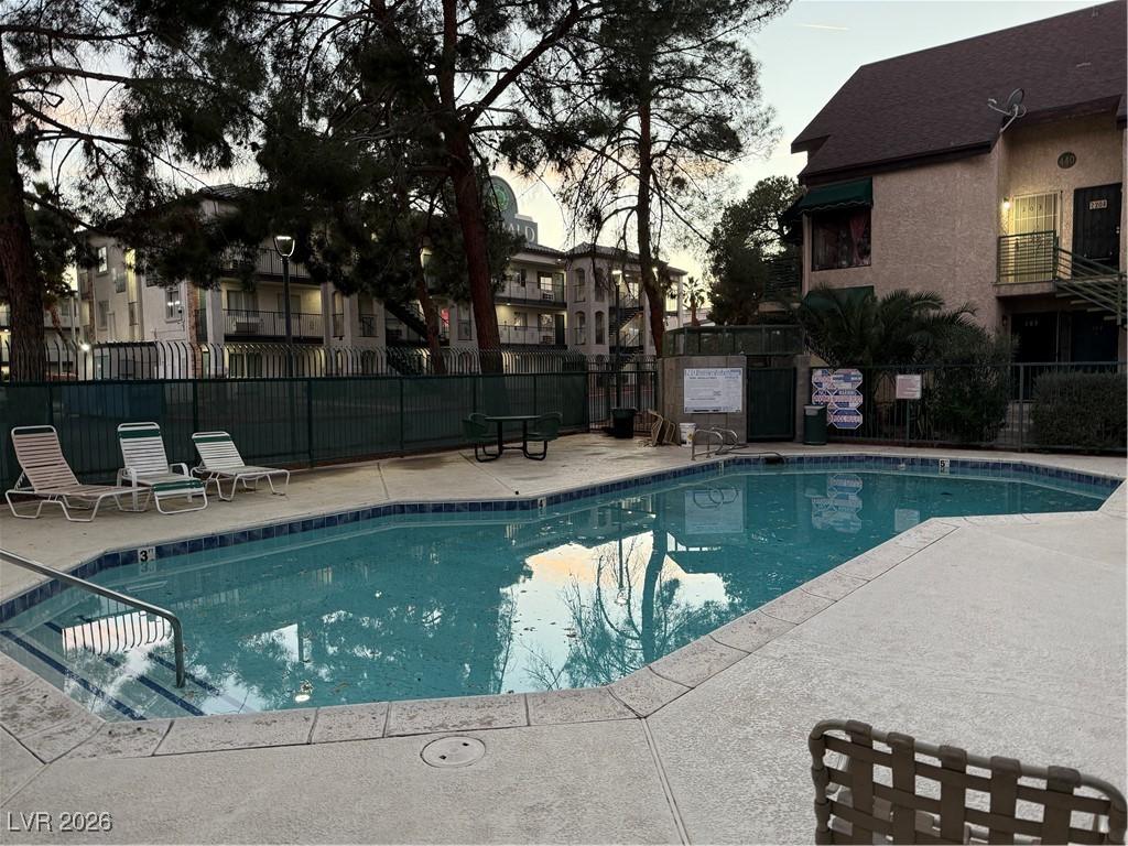 MLS #2746308 image #0